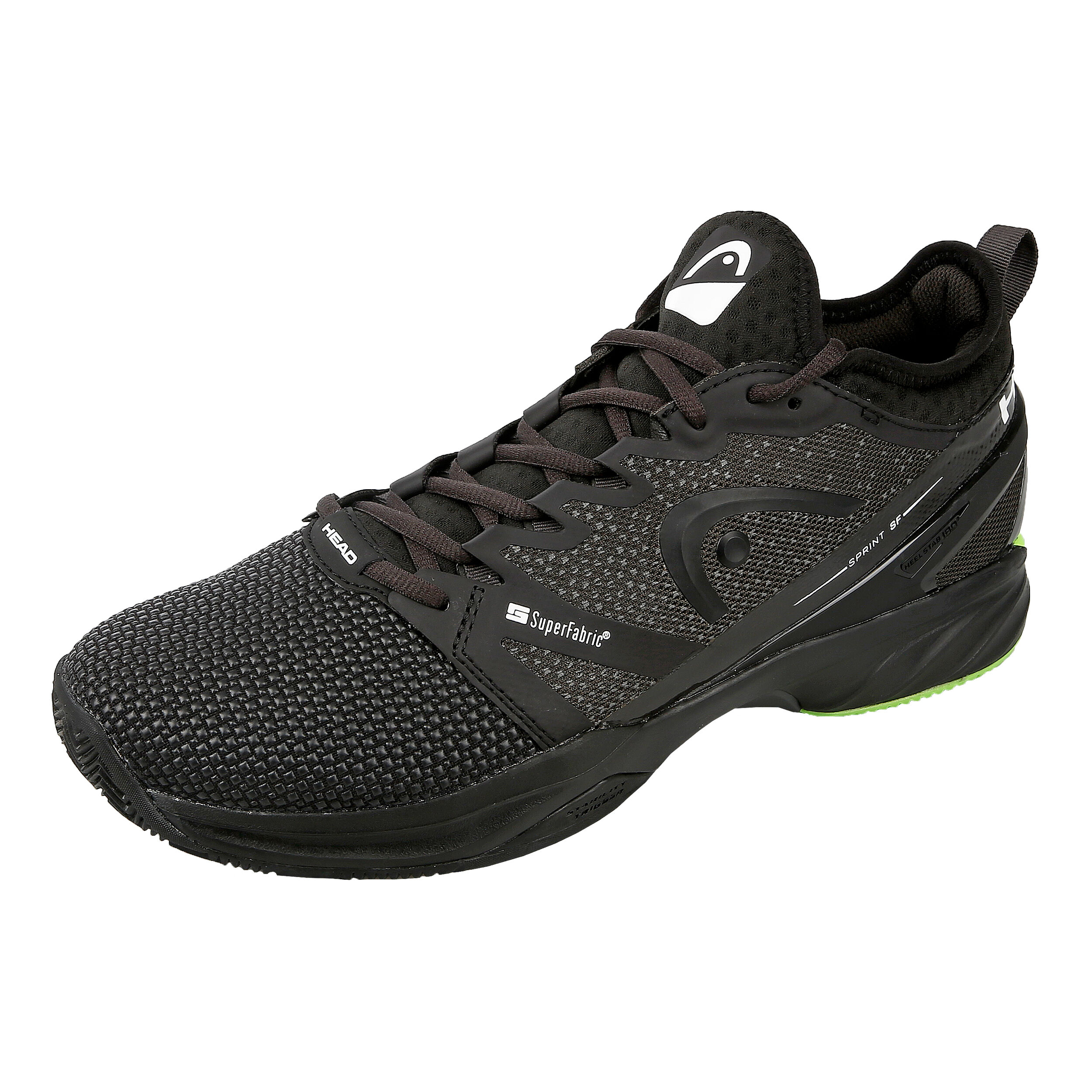 Head sprint sf tennis shoes hot sale