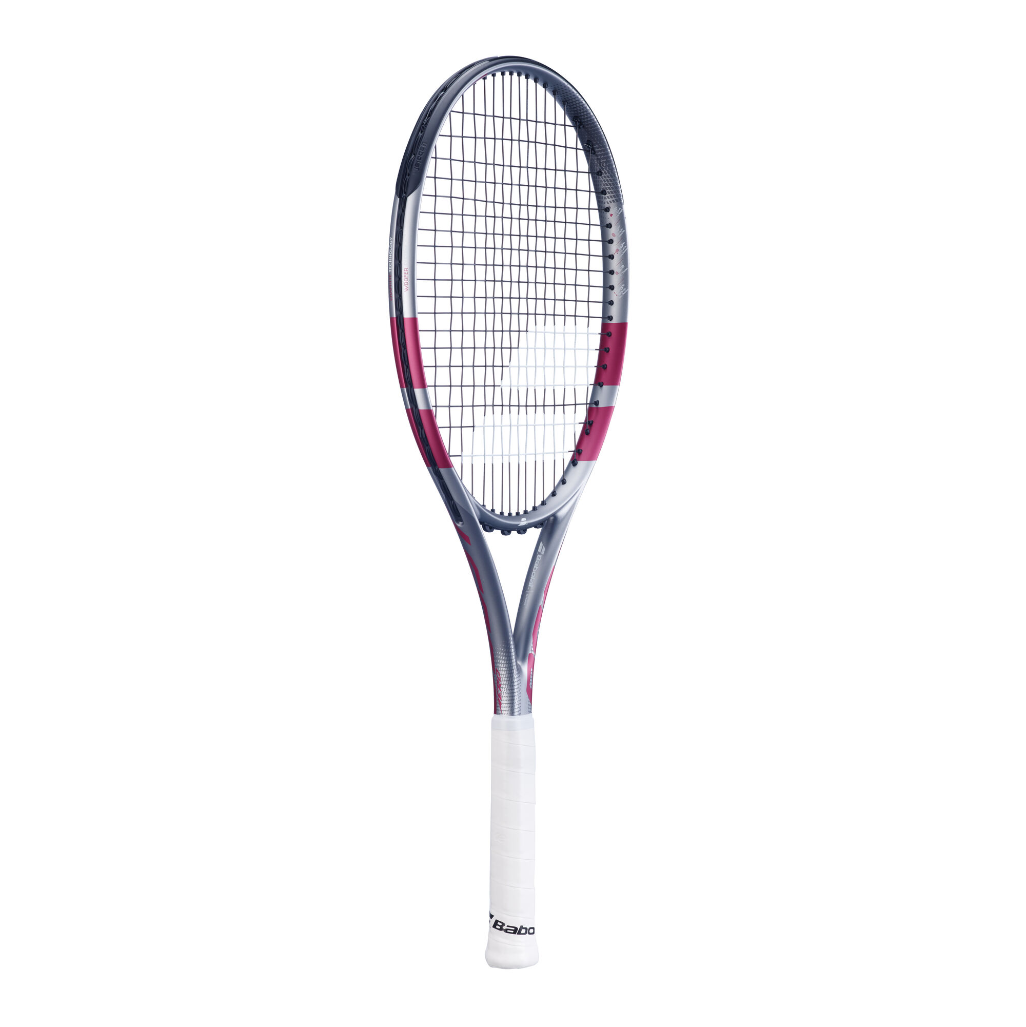Babolat