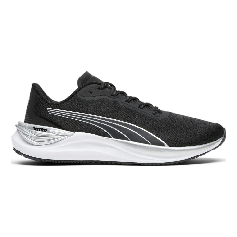 Puma Electrify Nitro 3 Neutral Running Shoe Men