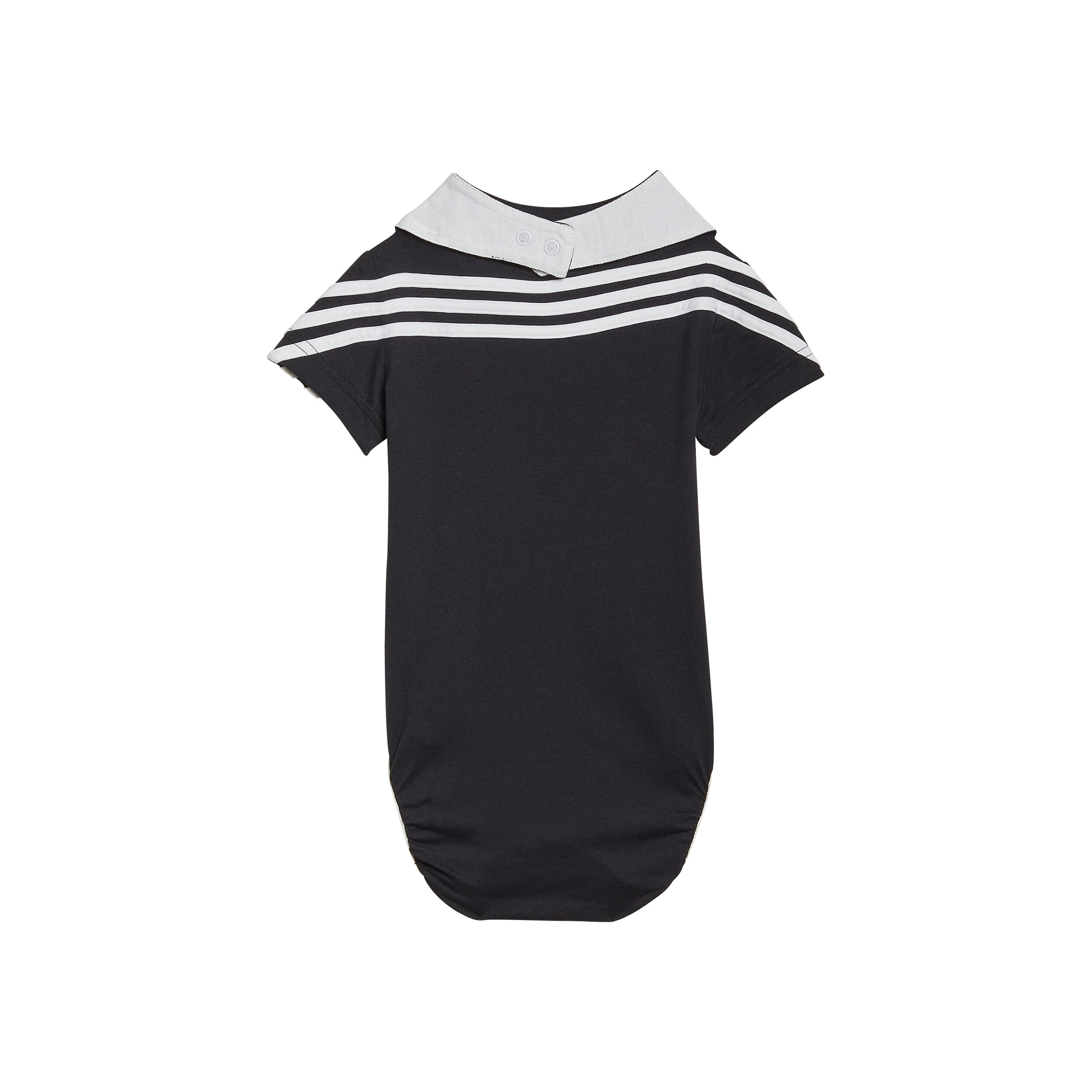Future Icons Gift Set Baby Clothes Kids Black White