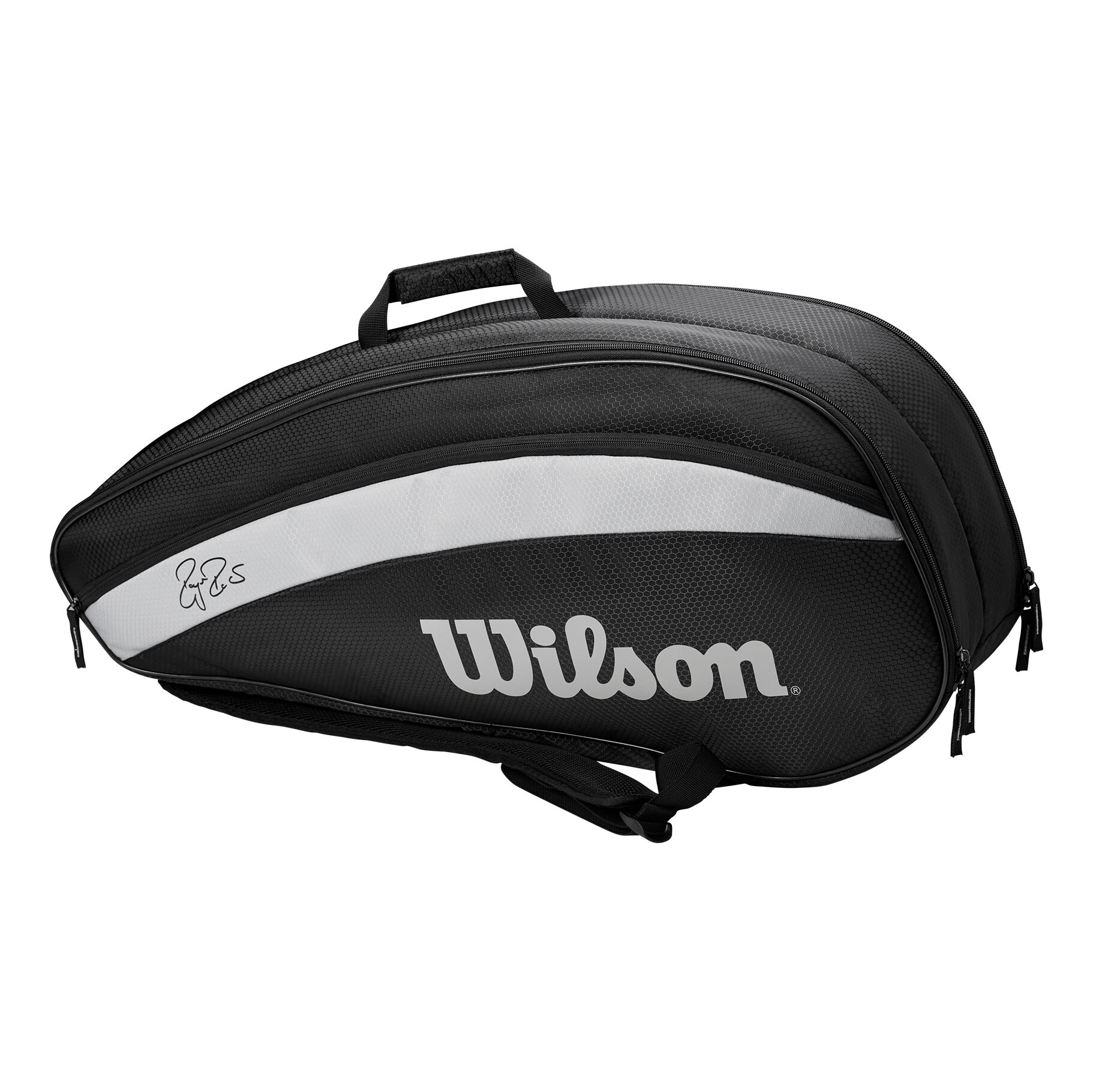 6 pack bags uk