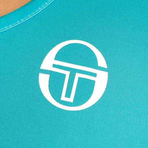 Sergio Tacchini