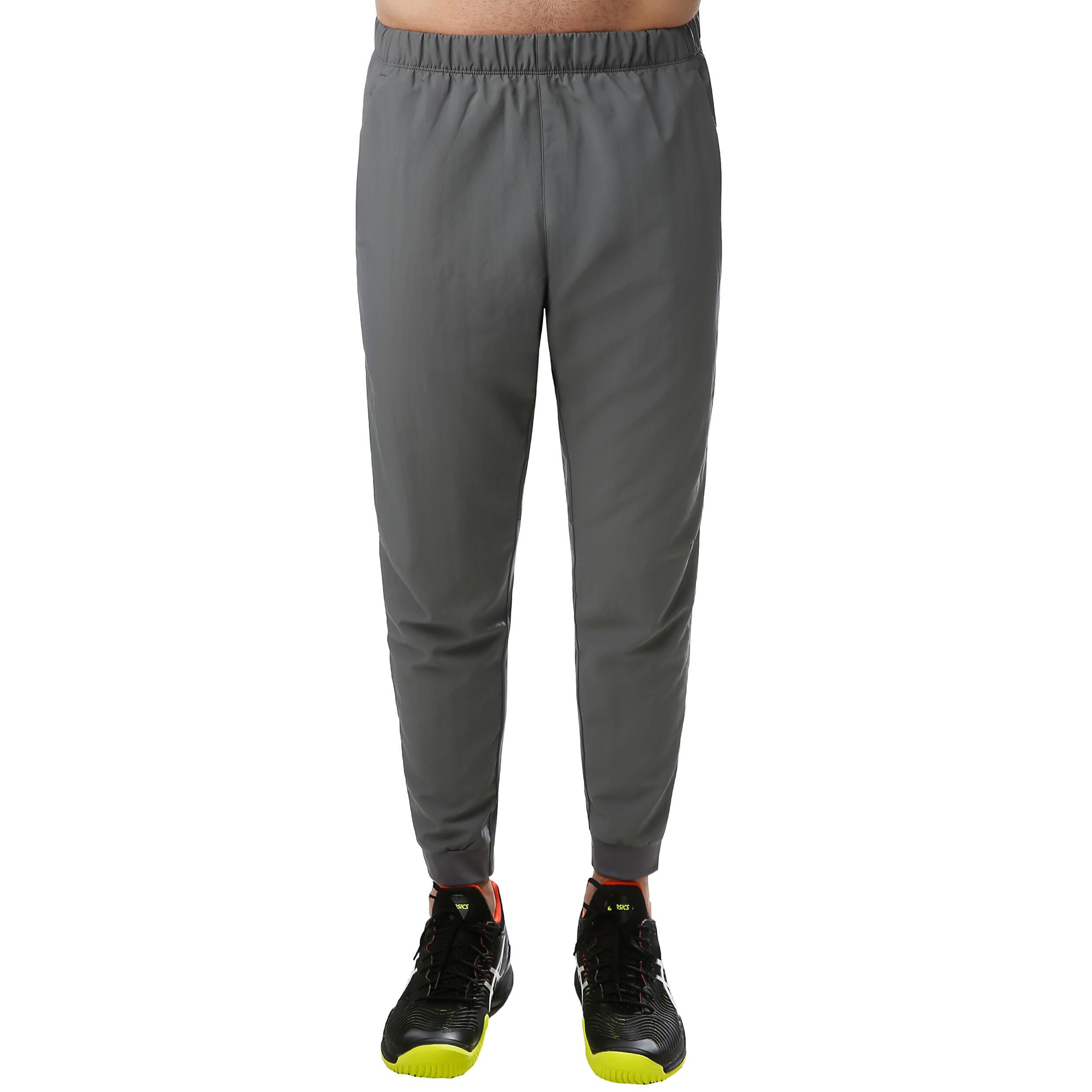 Asics practice pant 2025