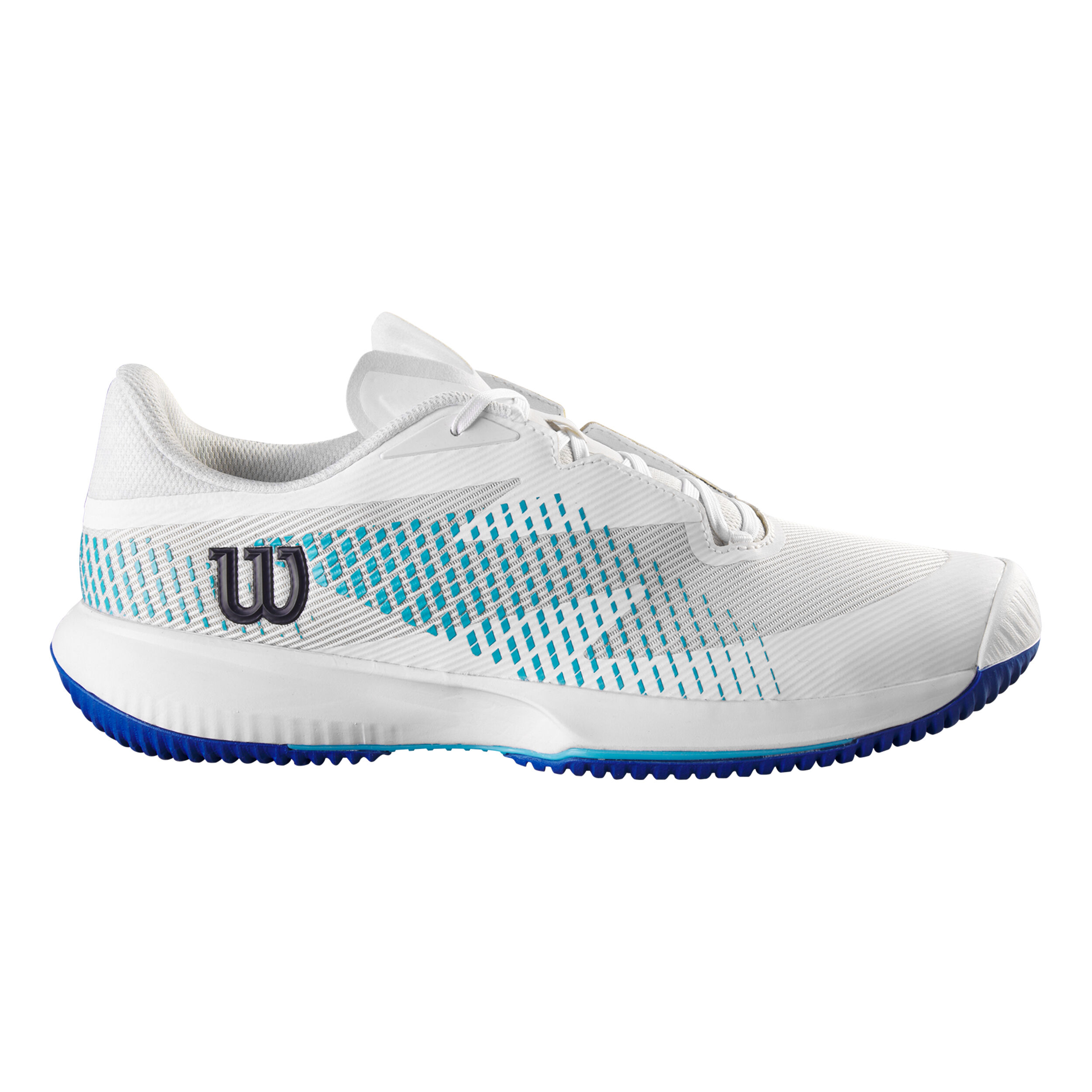 Wilson ladies cheap tennis shoes uk