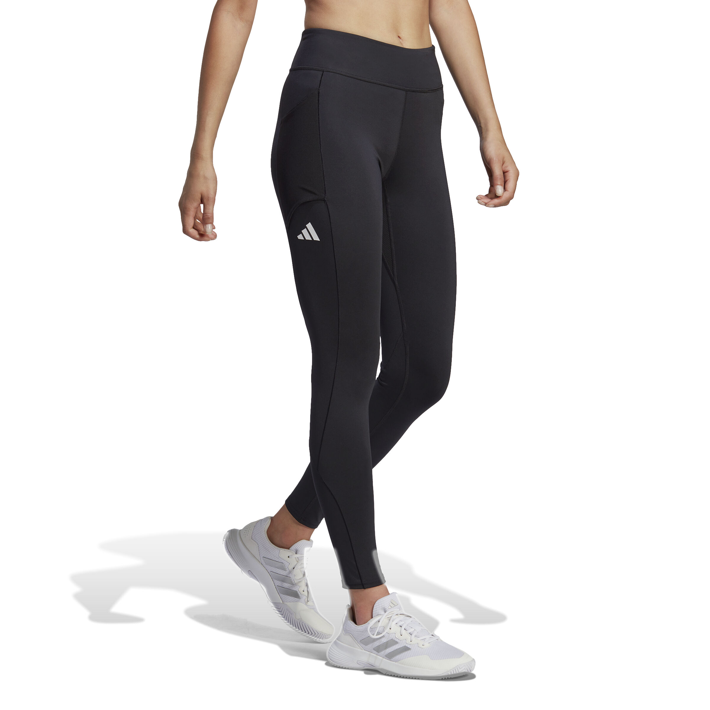 Adidas tennis leggings best sale
