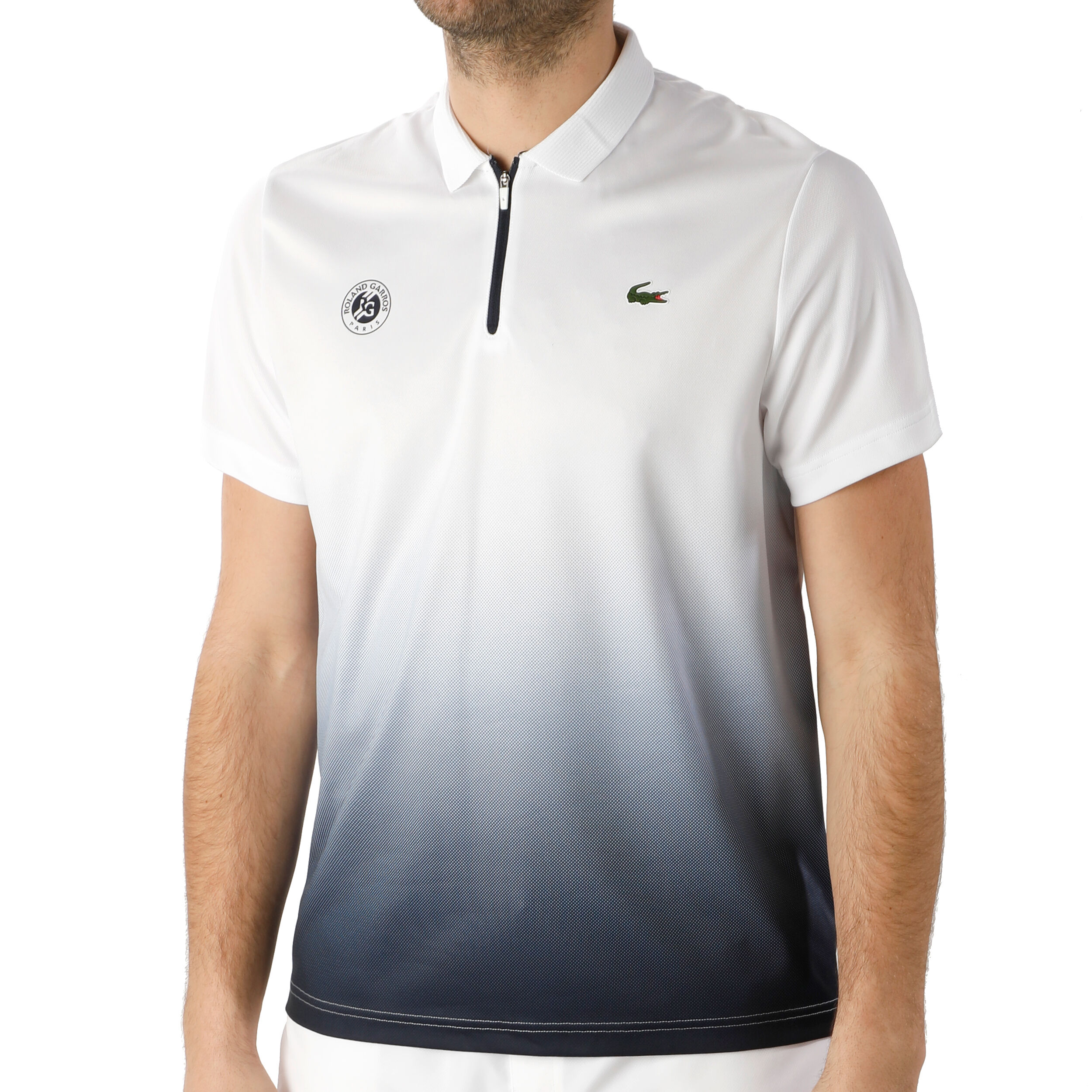 lacoste roland garros