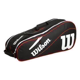 Image of Advantage III Six Racket Bag