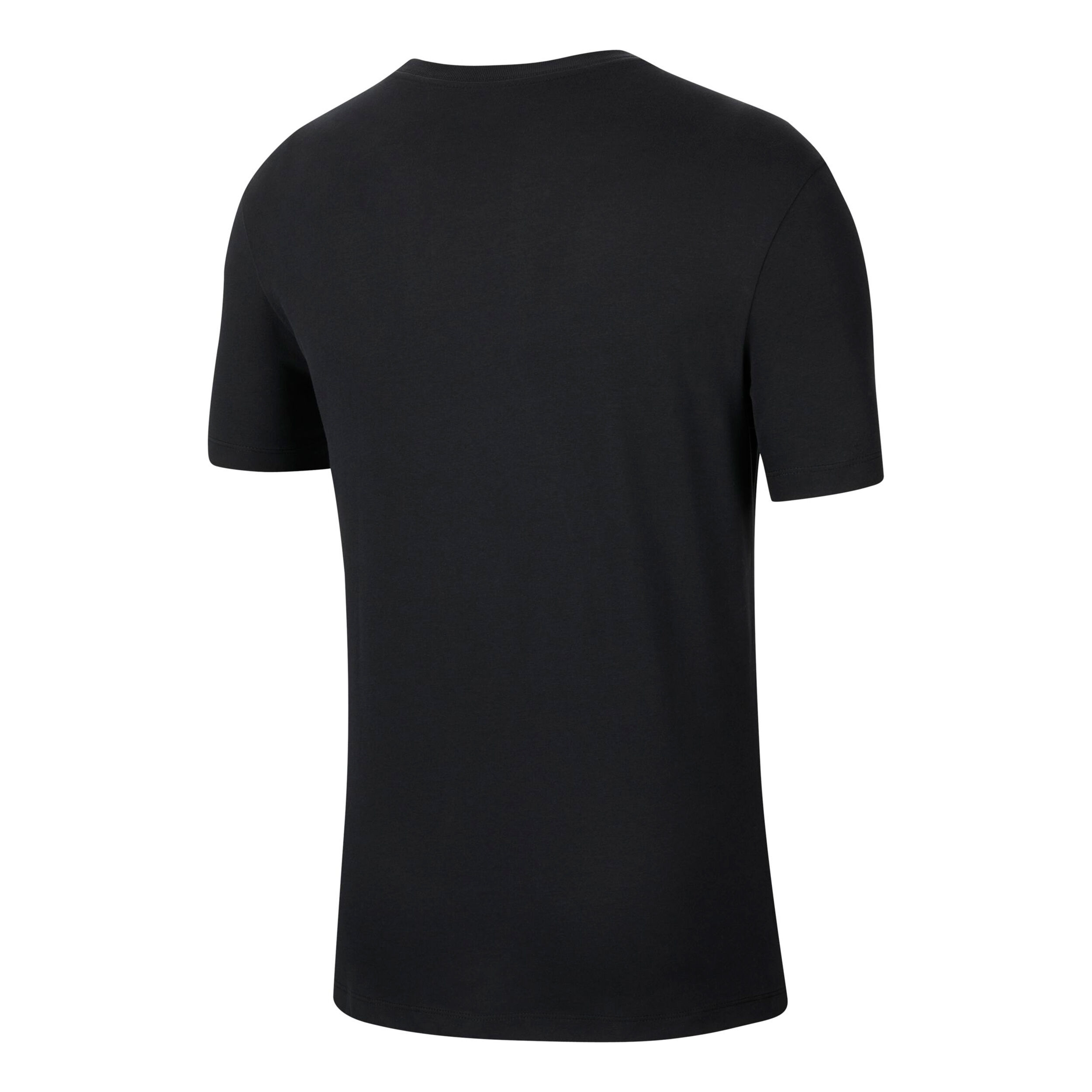 Dry fit shirts clearance