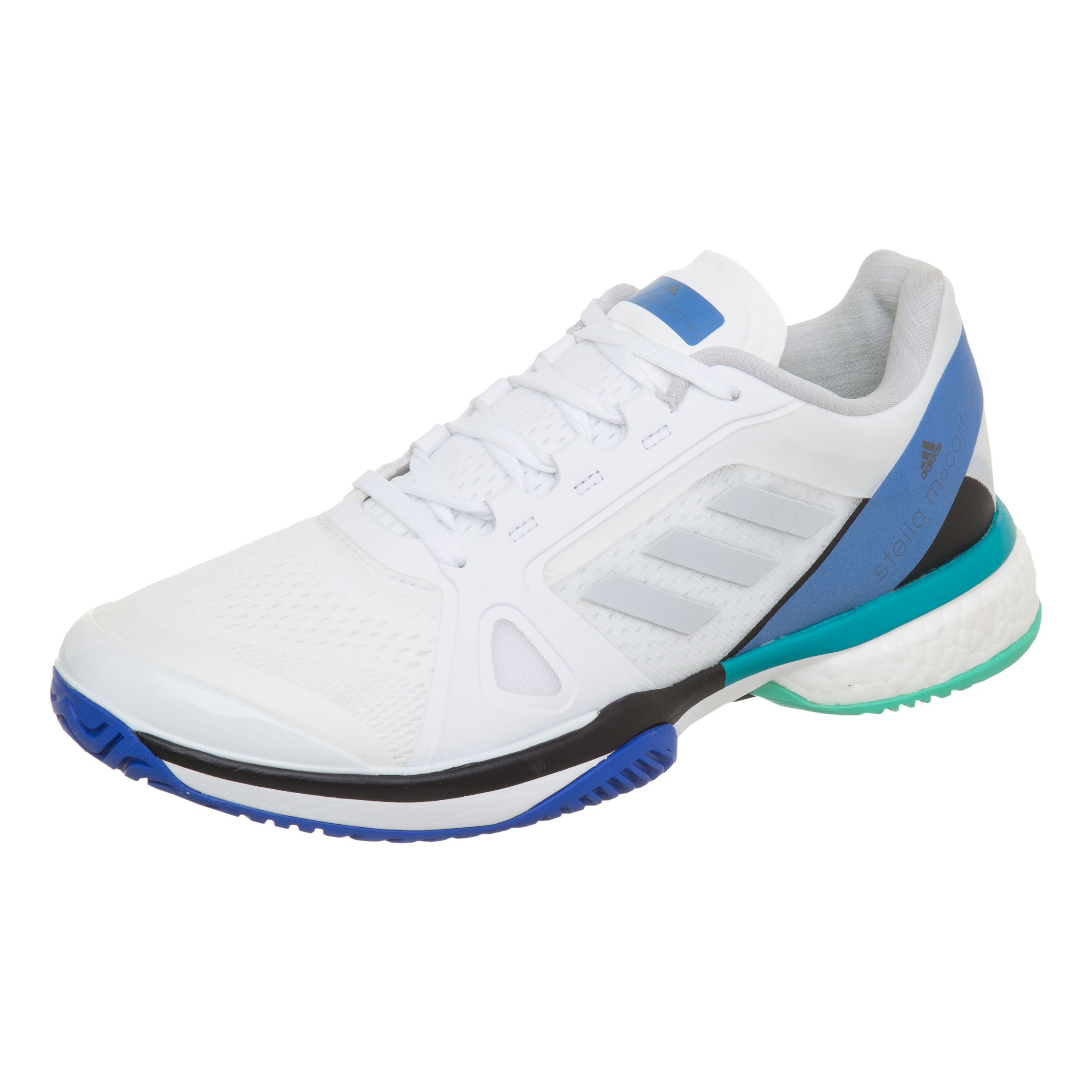 Barricade boost womens outlet