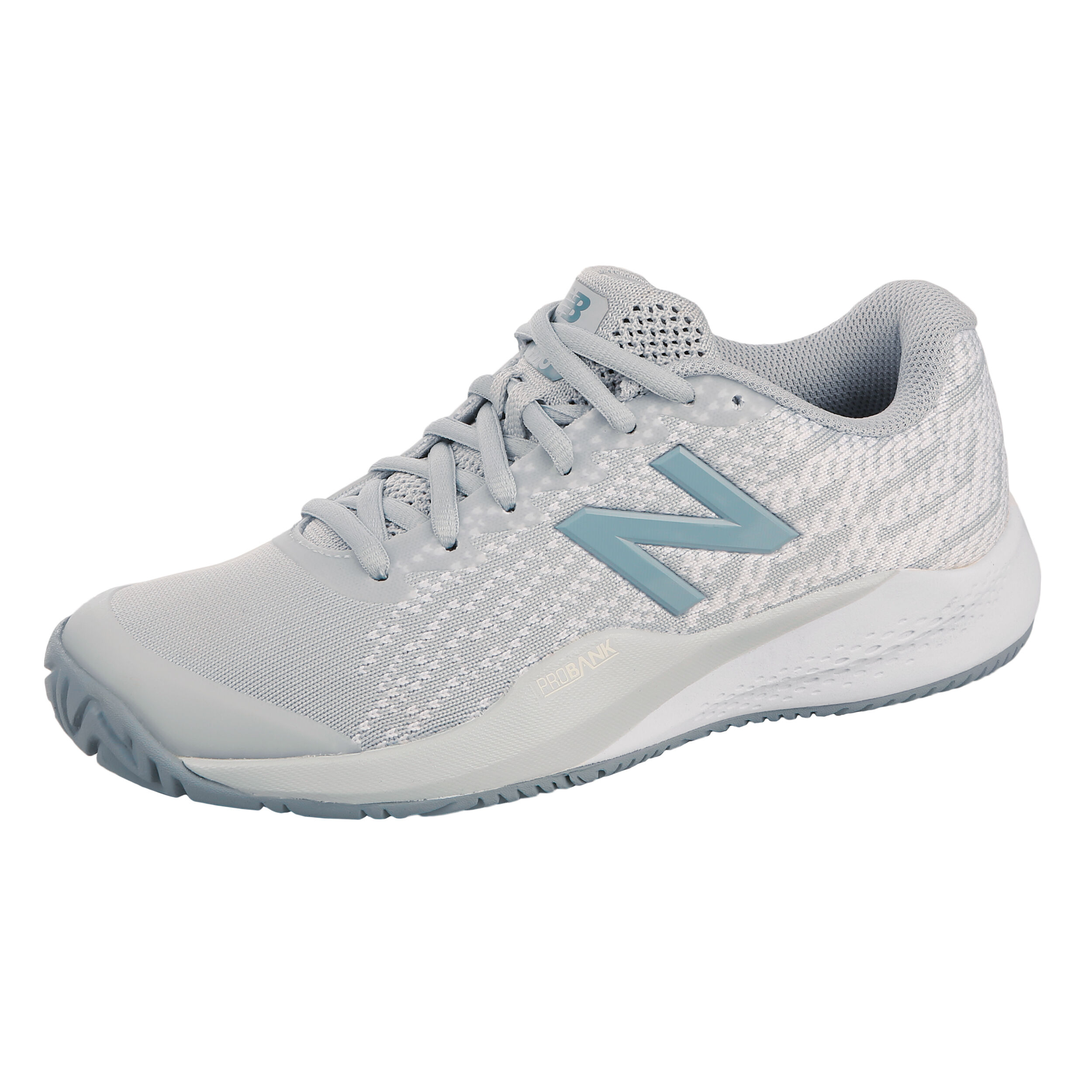 new balance tennis shoes on sale