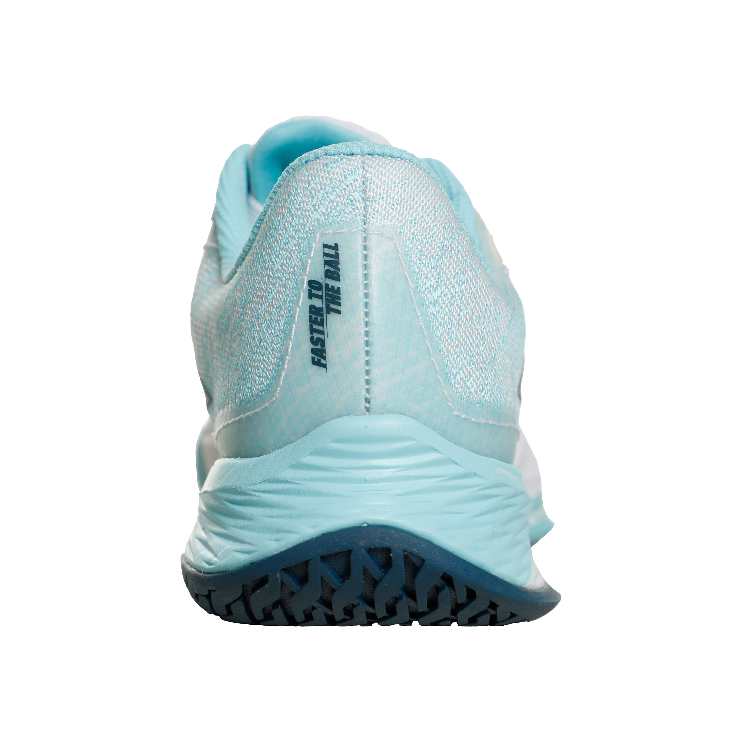 Nike free 3.0 v2 womens sales for sale
