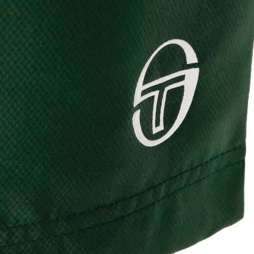 Sergio Tacchini