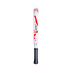 Babolat