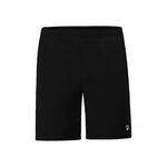 Fila Santana Short Men