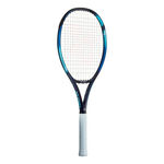 Yonex 22 EZONE 100L