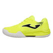 Joma