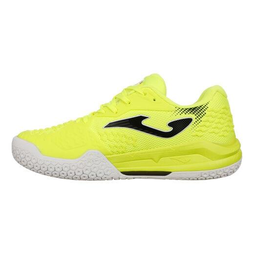 Joma
