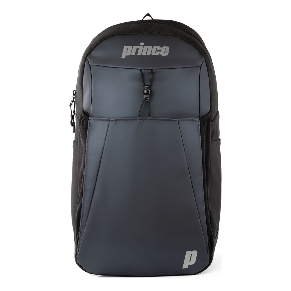 Prince Slam Backpack black