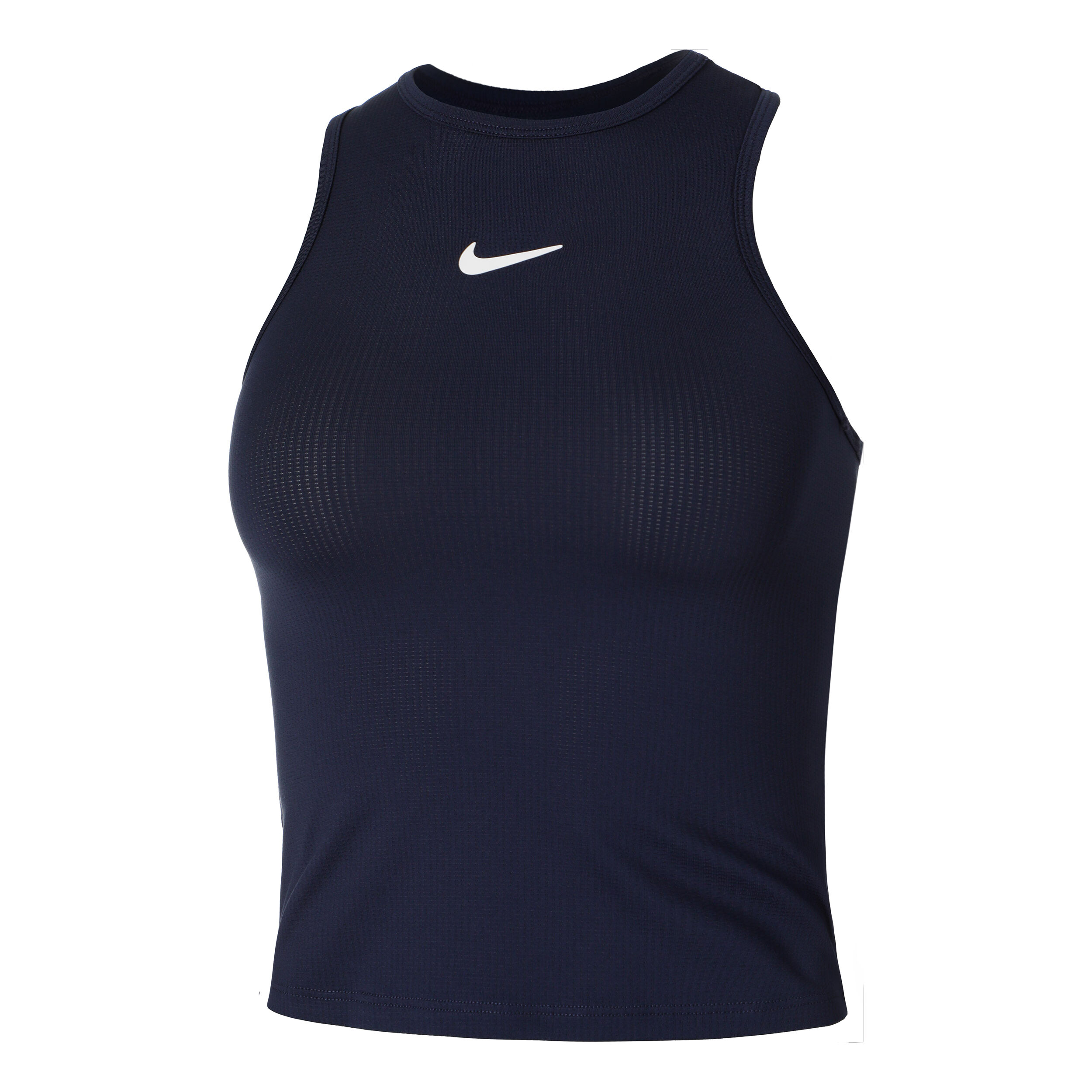 Buy Nike Victory Tank Top Girls Dark Blue online Tennis Point UK