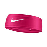 Nike Hair band Nike Dri-Fit Fury Classic Hair band 