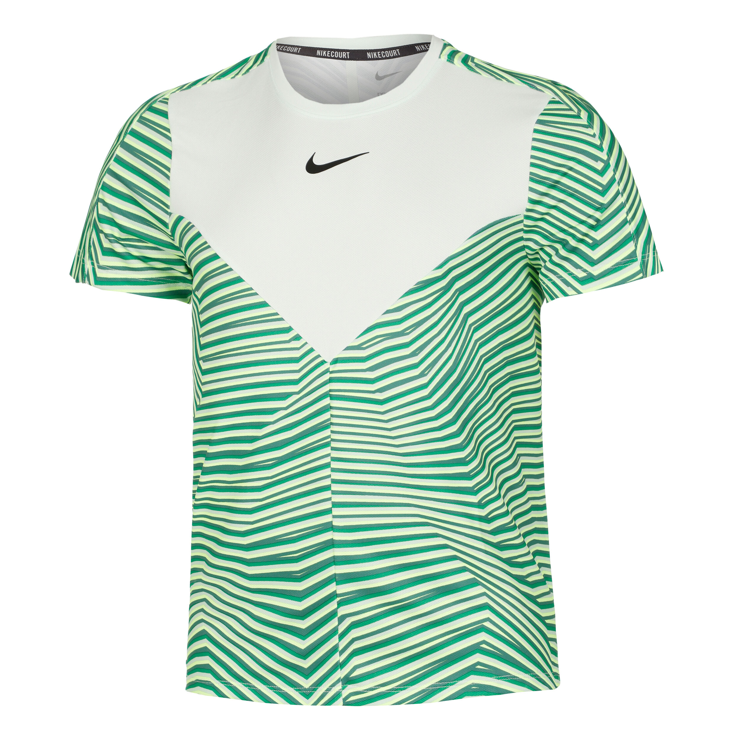 T shirt shop nike tennis