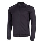 Fila Clothing Fila Demetrio Training Jacket Men-Dark Blue