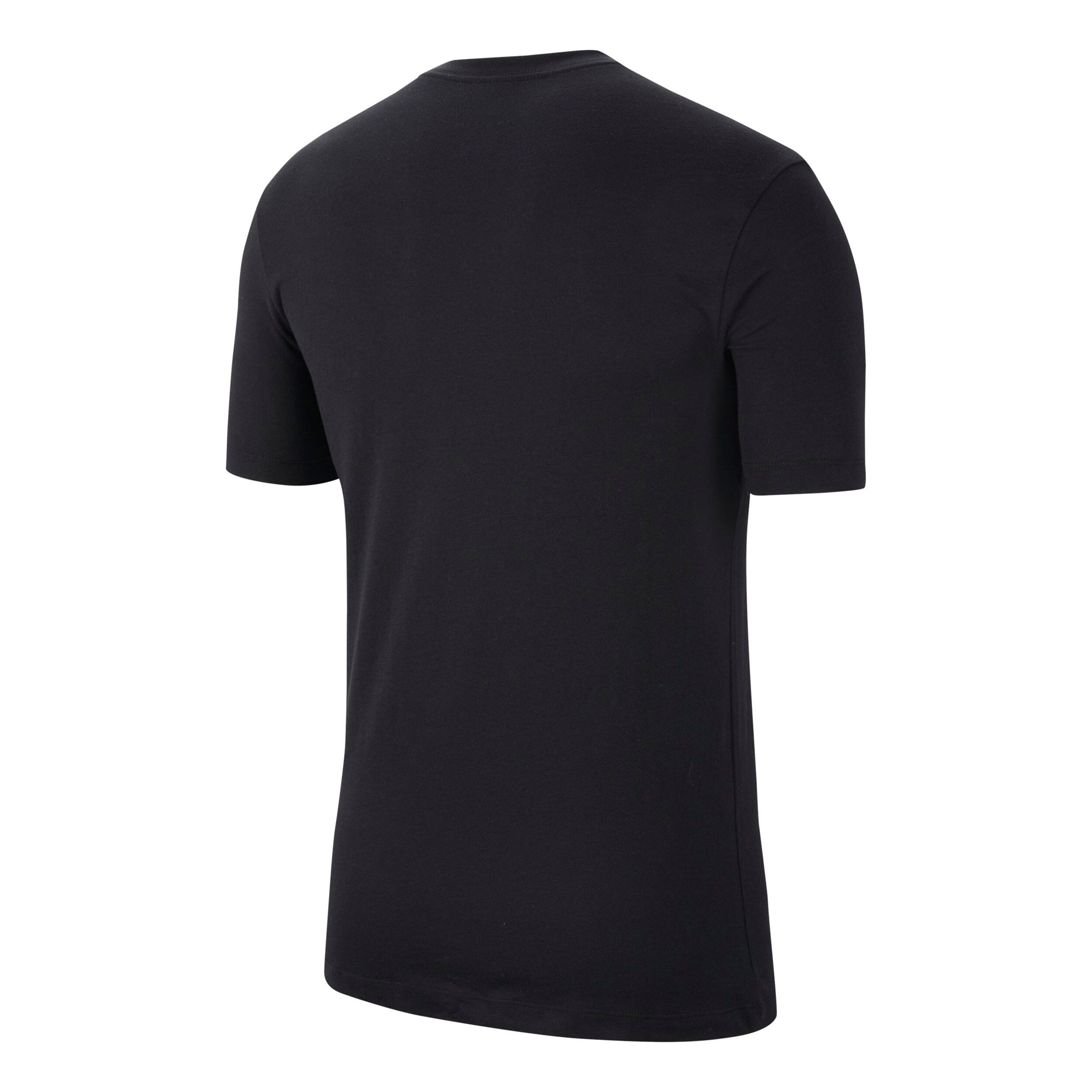 Rafael nadal t shirts online on sale