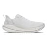 Velociti SPD Neutral running shoe Men-white, lightgrey