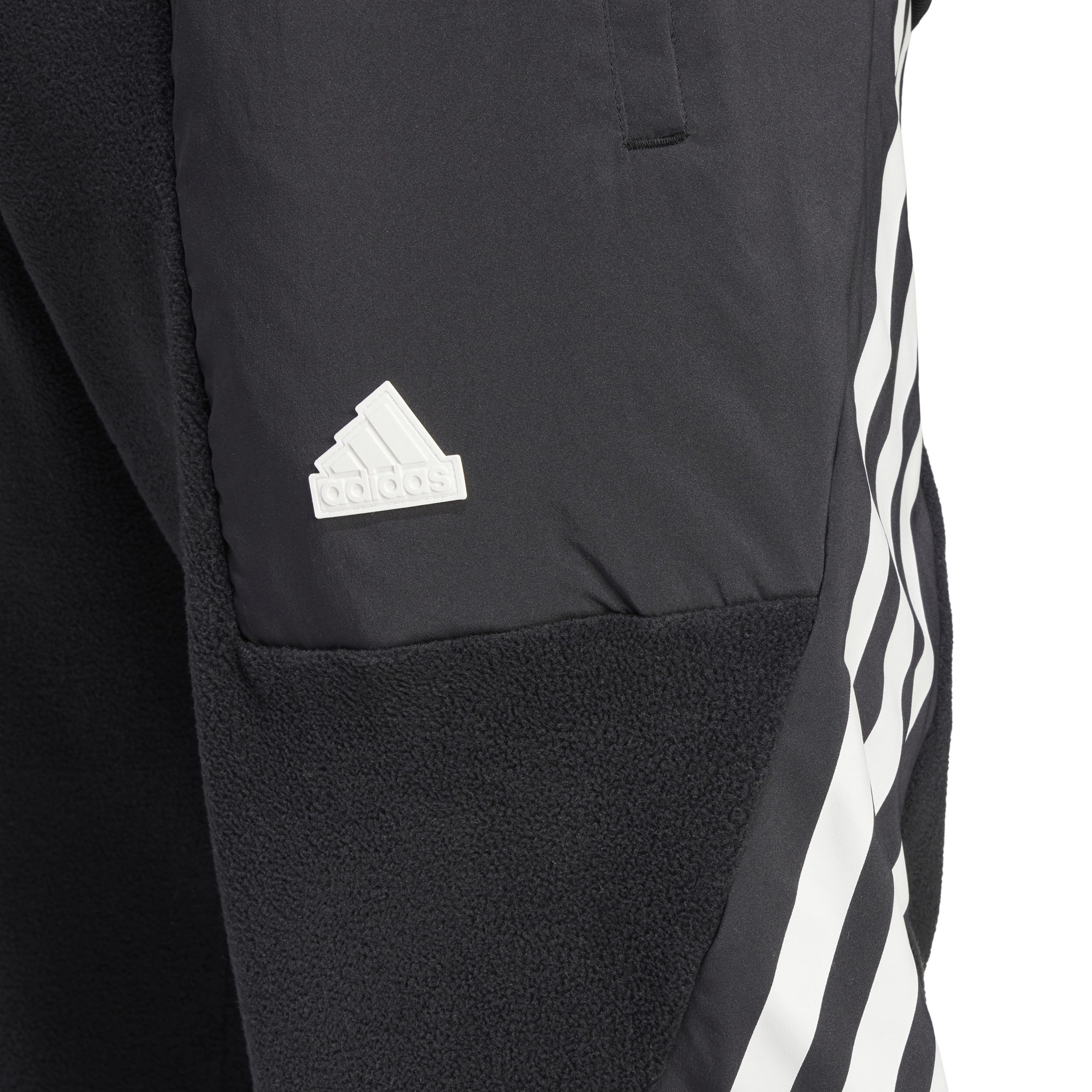 Tango future training pants deals