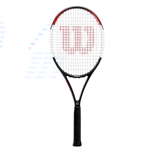 Wilson