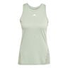 WTR Designed For Training Tank Top Women-Sage