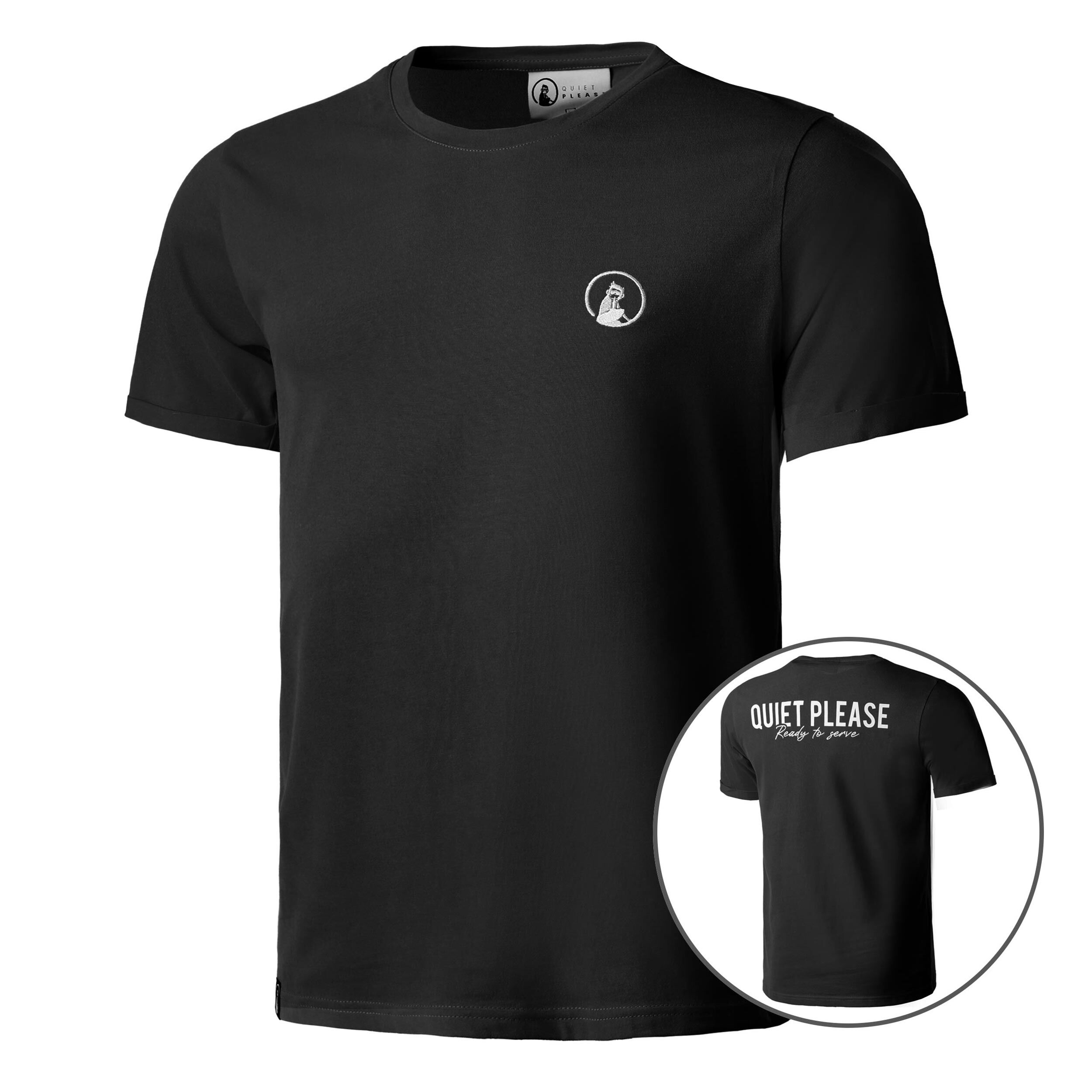 Cheap mens branded t shirts sale
