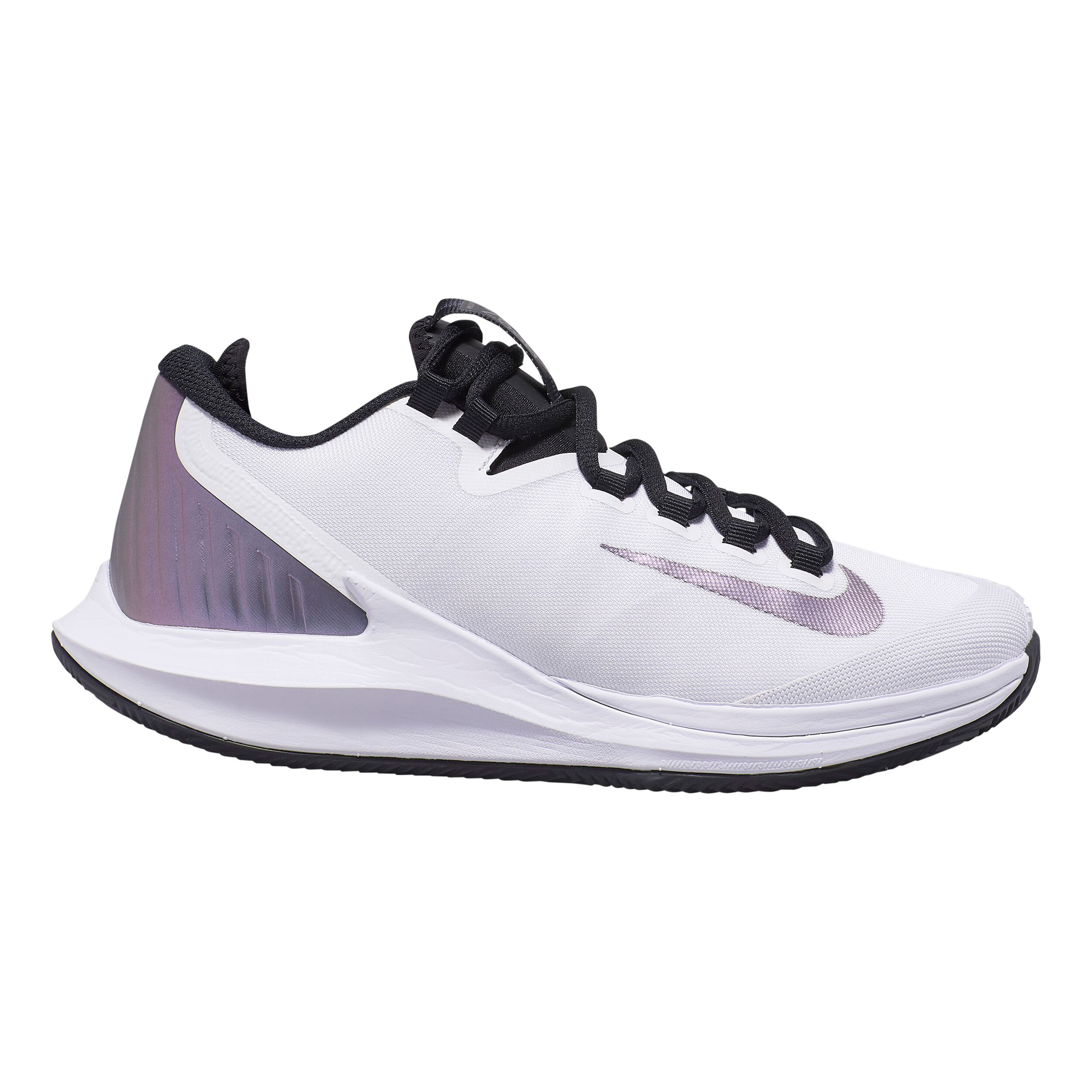 Nikecourt air zoom zero clay deals