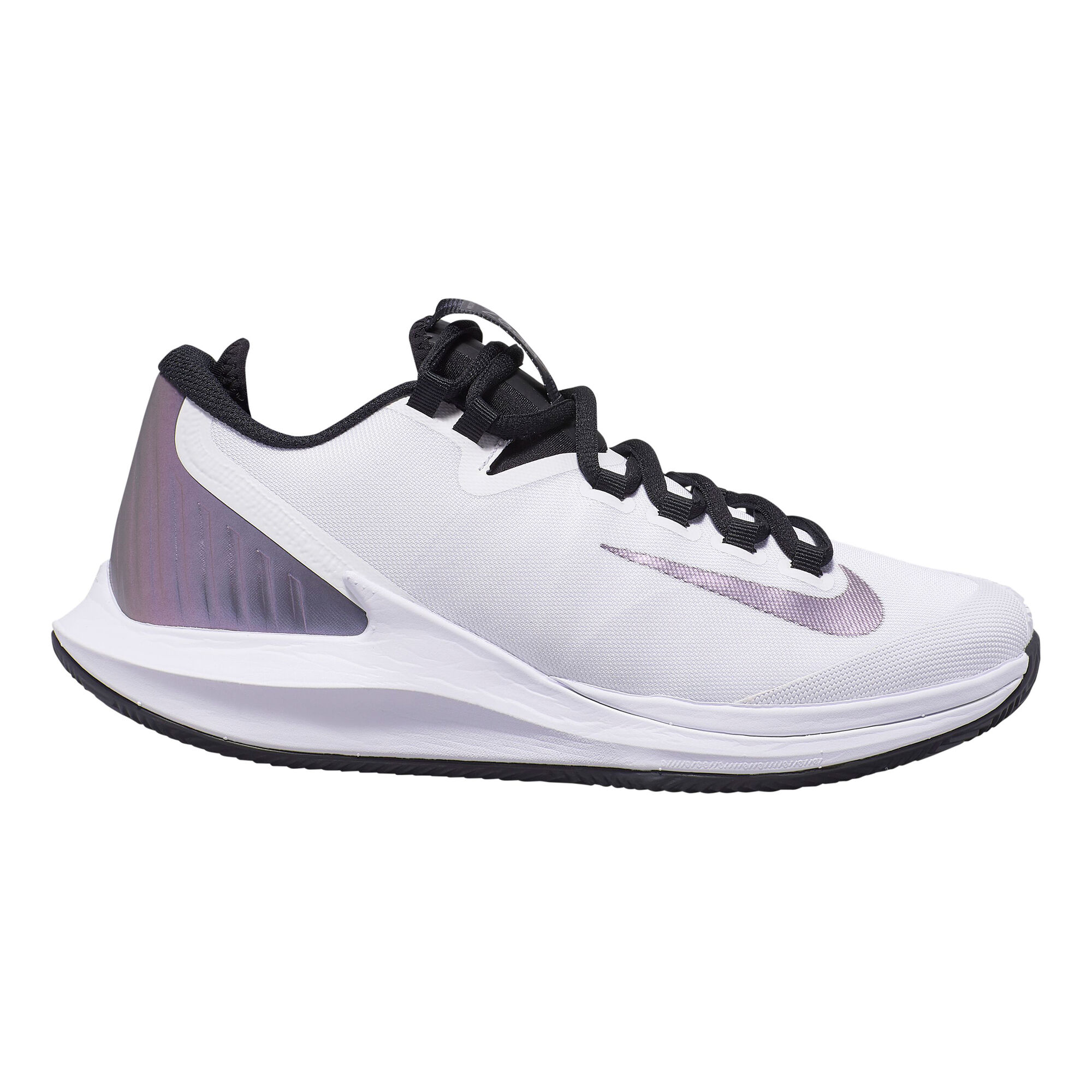 nike zoom zero womens