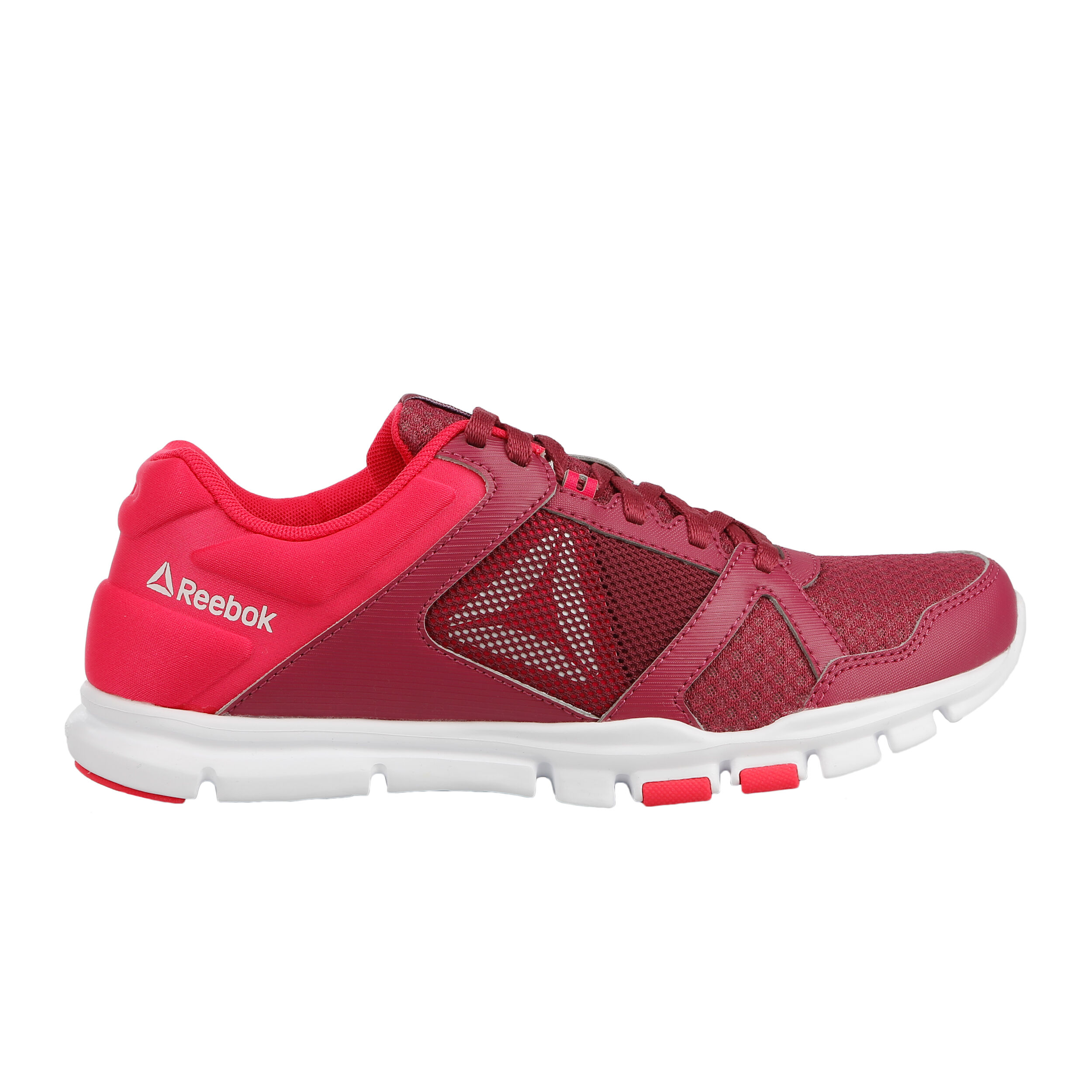 Reebok 2025 yourflex women