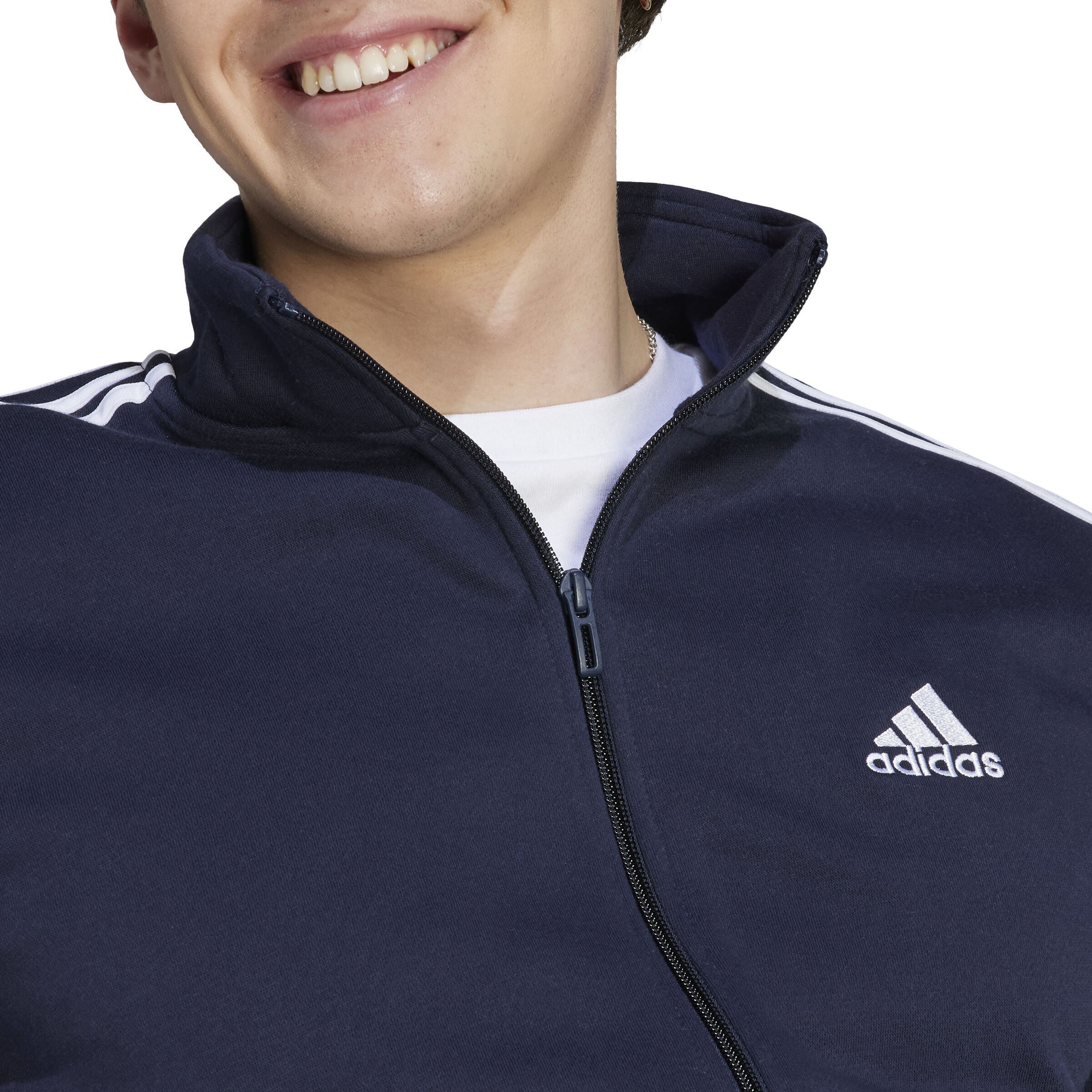 Dn8522 adidas sales