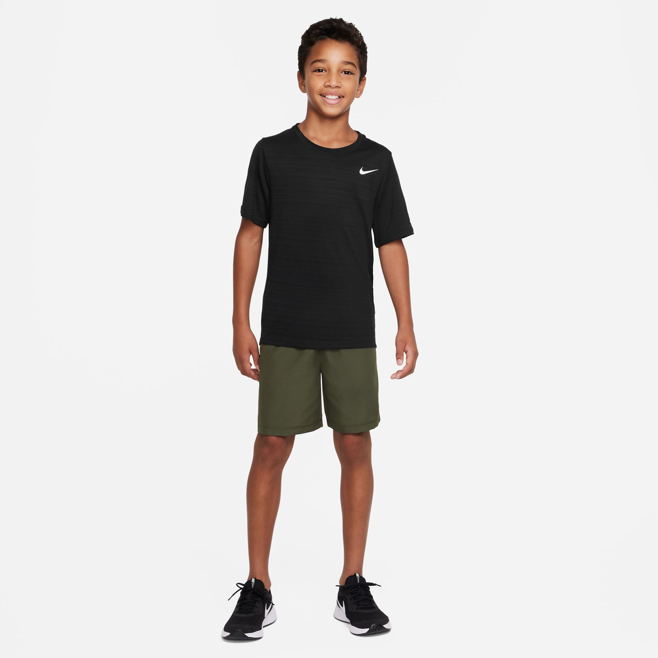 Men's ua launch shop sw 15cm shorts