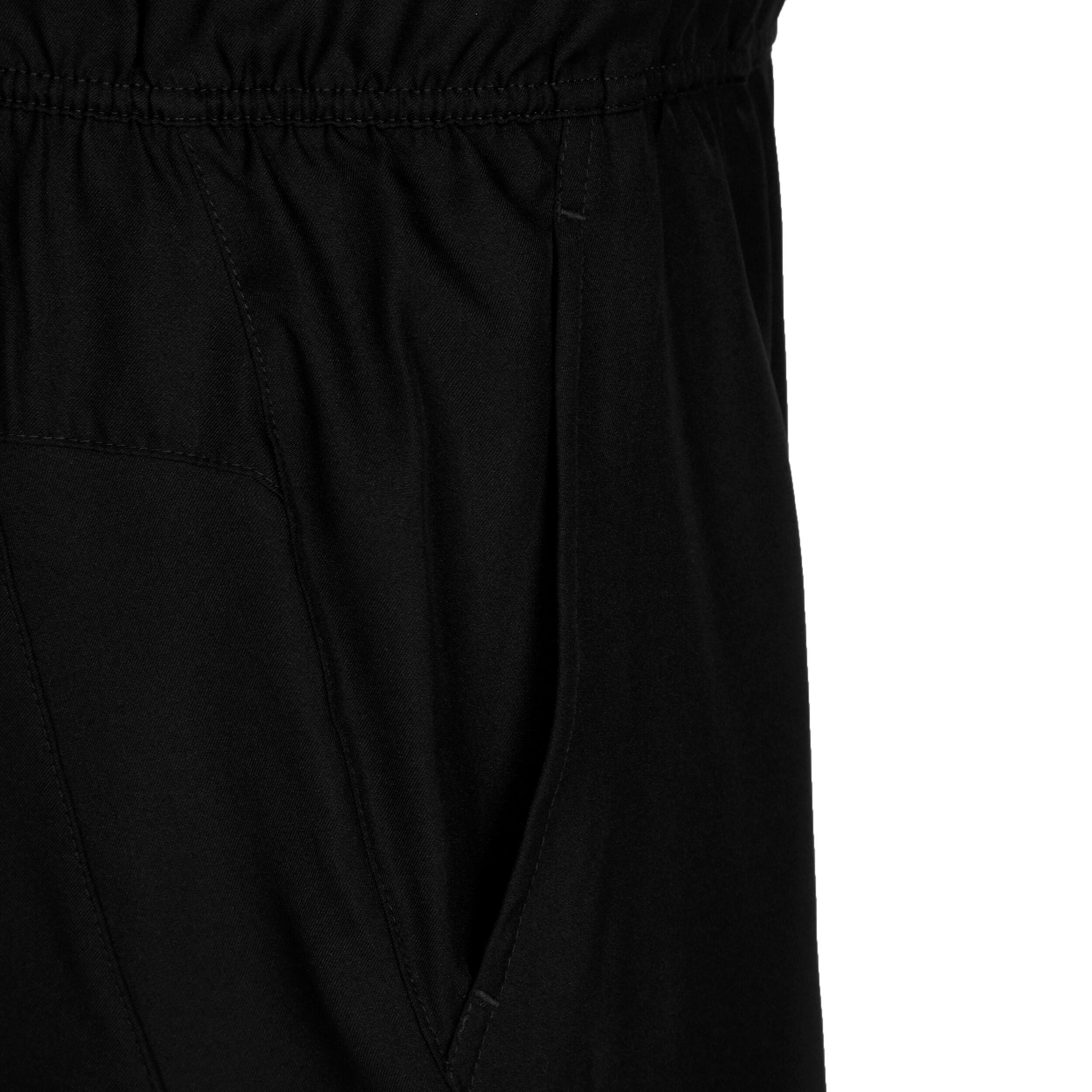 Nike flow victory loose fit clearance