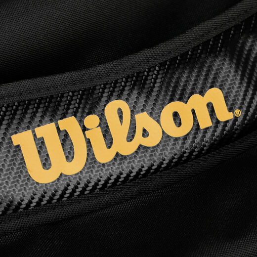 Wilson