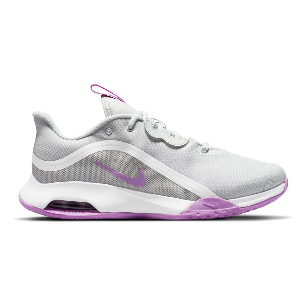 Nike Air Max Volley All Court Shoe Women