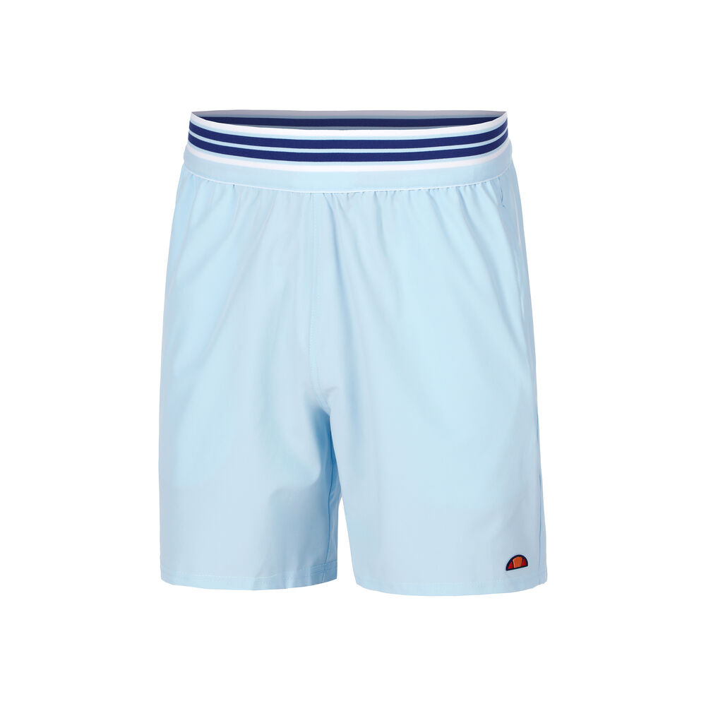 Ellesse Balrog Shorts Men light_blue