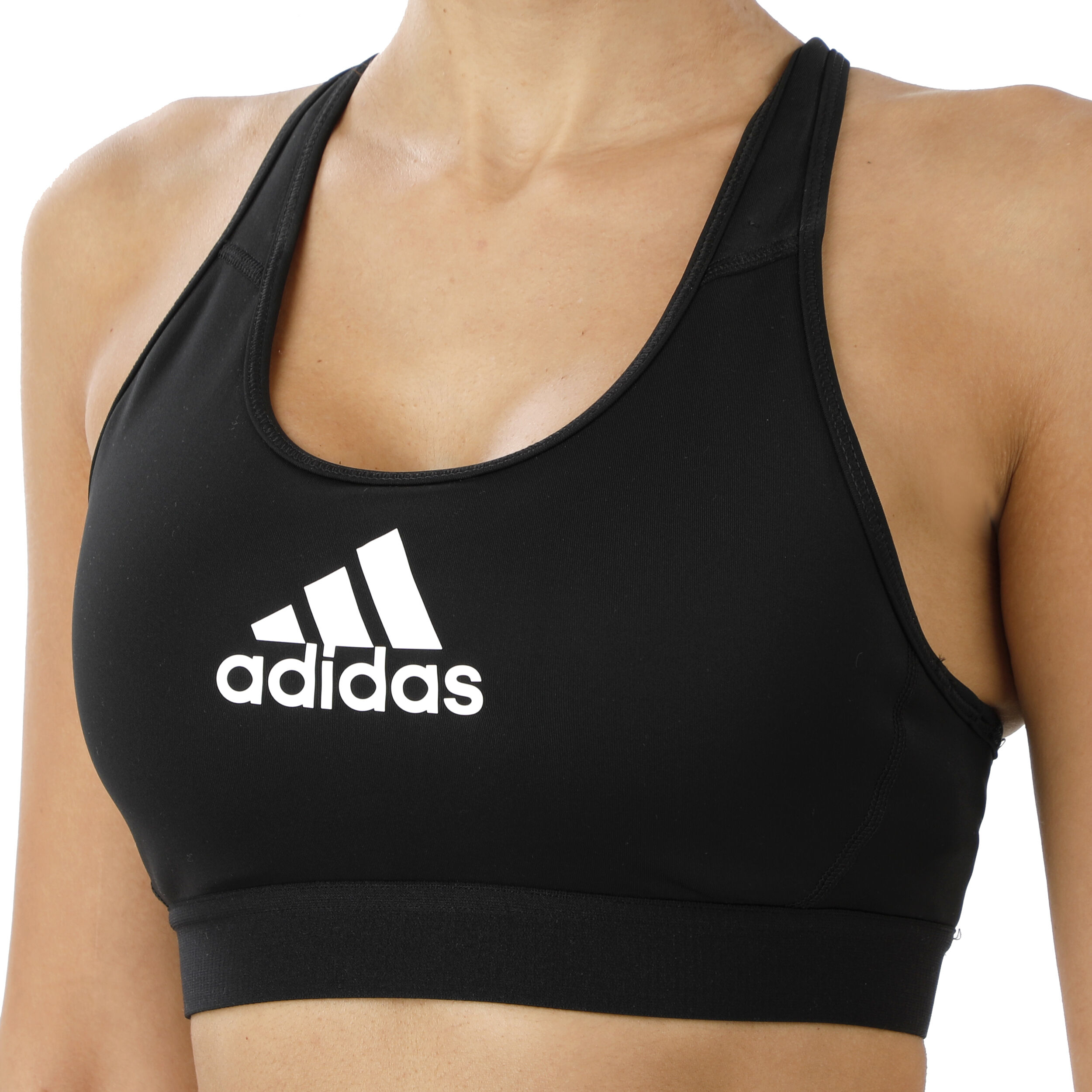 Soutien store gorge adidas