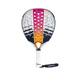 Babolat Padel rackets Babolat Dyna Energy