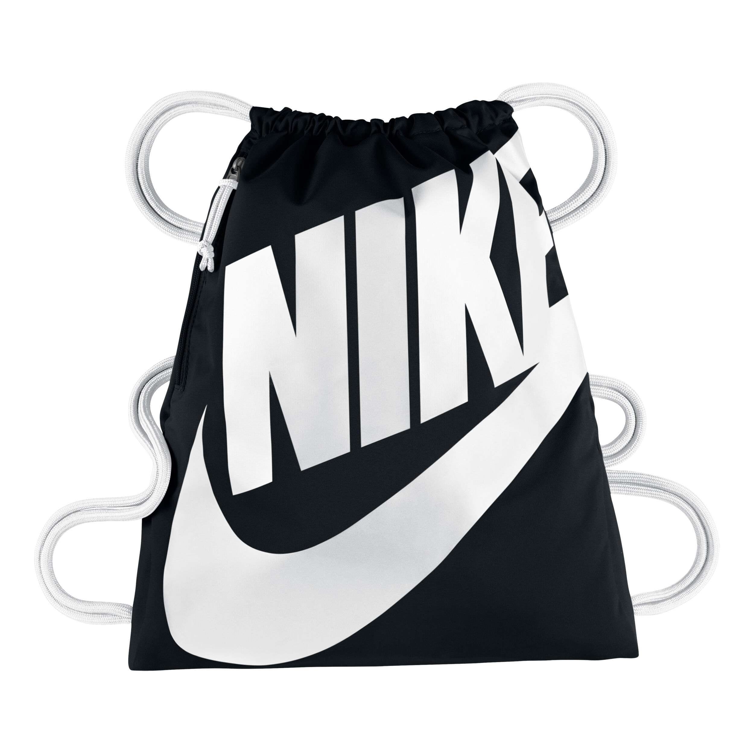 Online gym bag shopping outlet