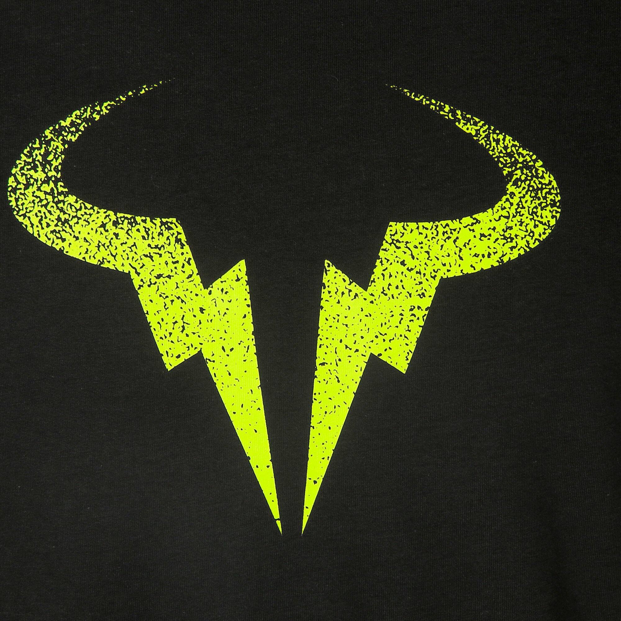 Rafael nadal nike logo