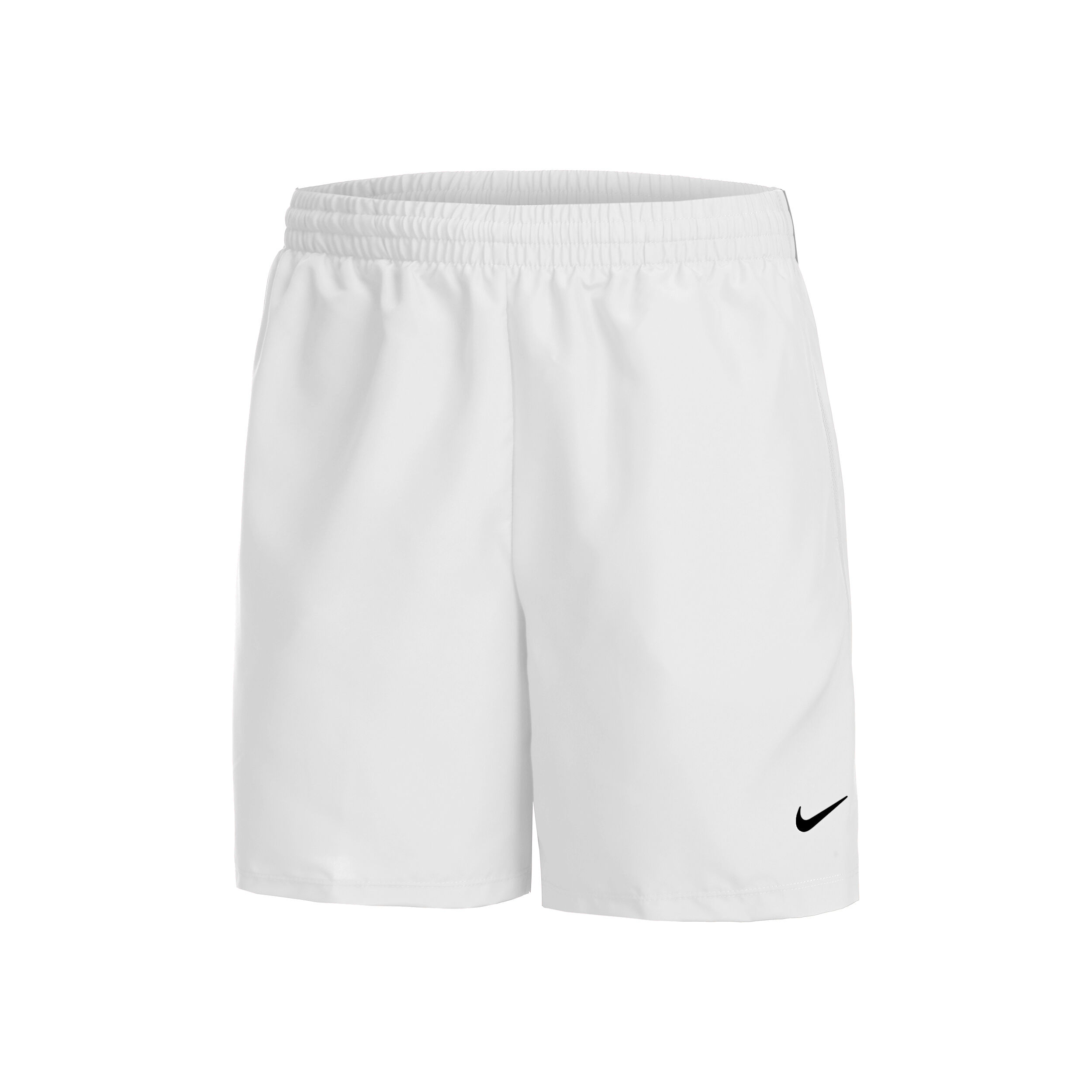 Nike boys hot sale tennis shorts