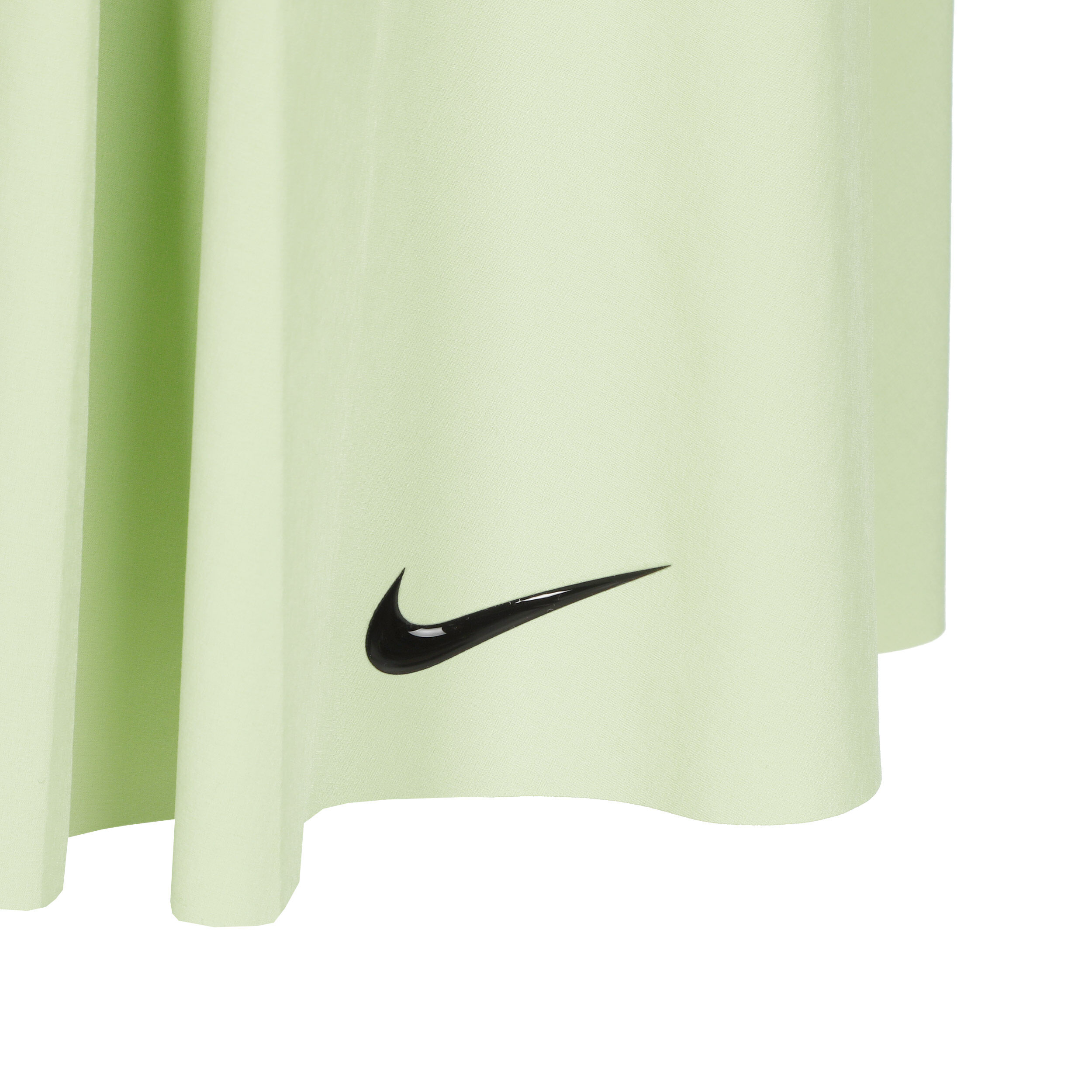 Nike shower clearance curtain