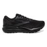 Ghost 16 Neutral Running Shoe Men-Black,Black