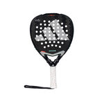adidas Padel rackets adidas Metalbone 3.4