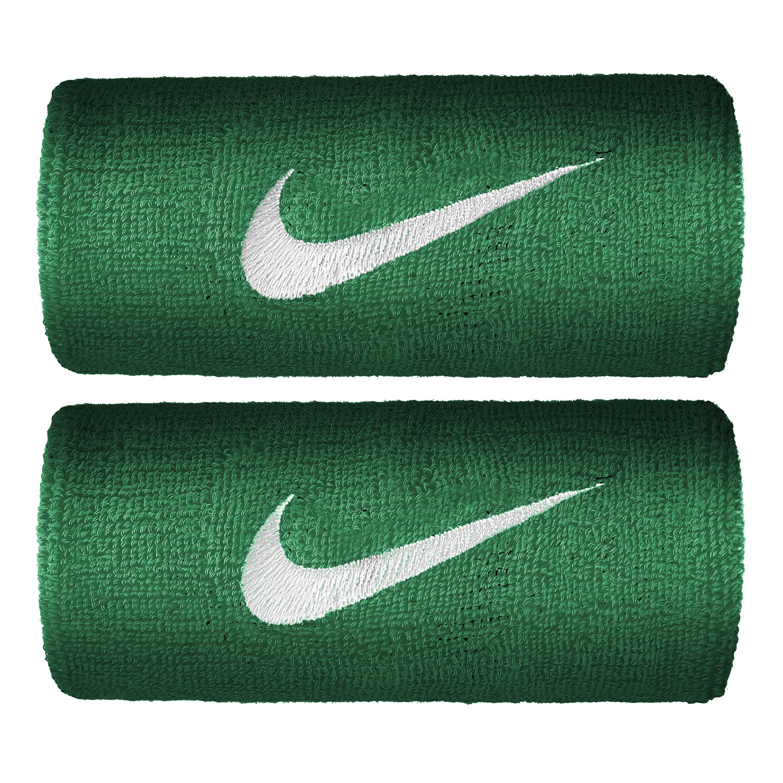 Nike premier tennis clearance